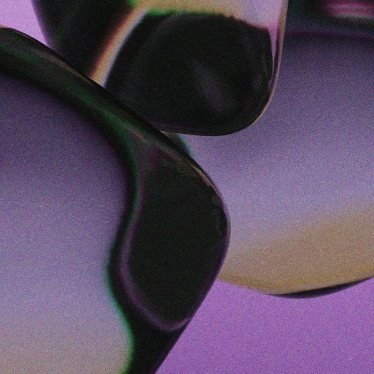 AndAI Hub product screenshot