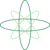 Connected field operations