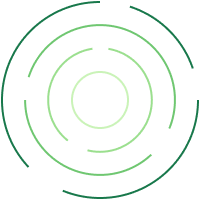 Faster incident response